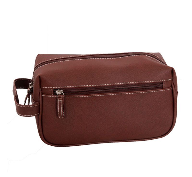 Necessaire-Masculina-II-19M3462