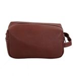 Necessaire-Masculina-II-19M3463