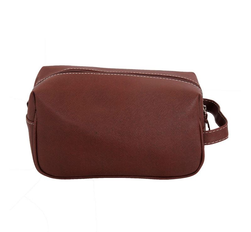 Necessaire-Masculina-II-19M3463