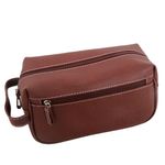 Necessaire-Masculina-II-19M3464