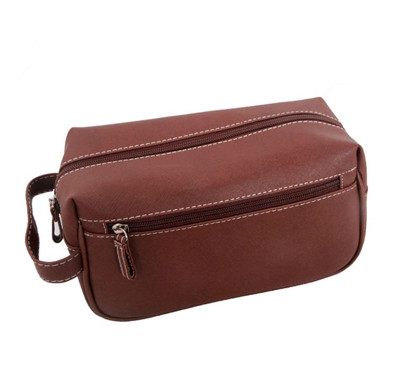 Necessaire-Masculina-II-19M3464