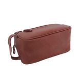 Necessaire-Masculina-II-19M3465