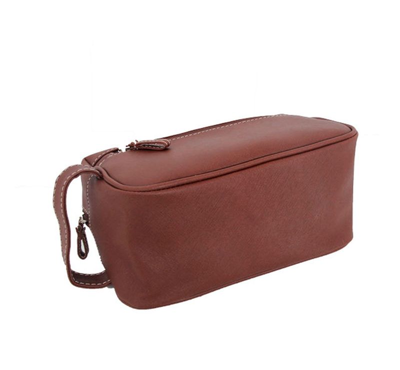 Necessaire-Masculina-II-19M3465