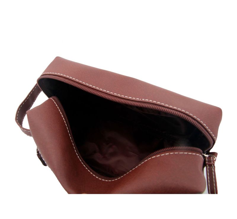 Necessaire-Masculina-II-19M3466