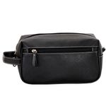 Necessaire-Masculina-II-19M4581