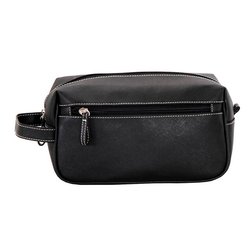 Necessaire-Masculina-II-19M4581