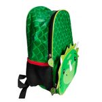 0220432624001Mochila-Infantil-Masculina-Pets-Dino