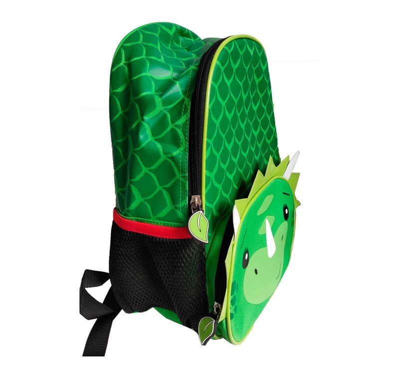 0220432624001Mochila-Infantil-Masculina-Pets-Dino