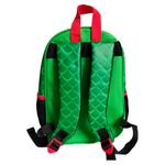 0220432624001Mochila-Infantil-Masculina-Pets-Dino