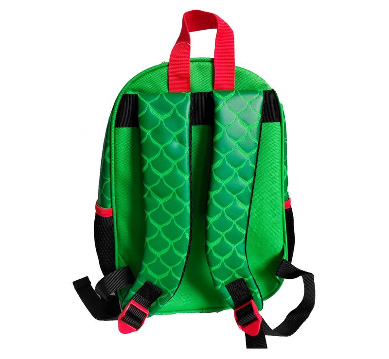 0220432624001Mochila-Infantil-Masculina-Pets-Dino