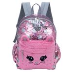 0220471560001Mochila-Infantil-Feminina-Gatinho