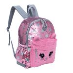 0220471560001Mochila-Infantil-Feminina-Gatinho