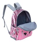 0220471560001Mochila-Infantil-Feminina-Gatinho