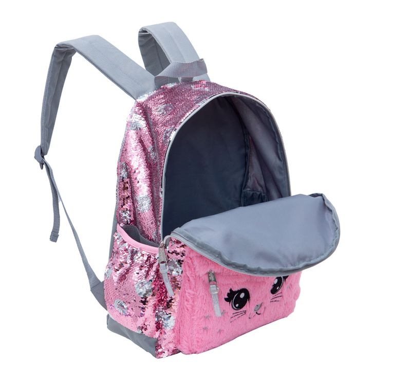 0220471560001Mochila-Infantil-Feminina-Gatinho