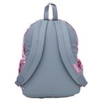 0220471560001Mochila-Infantil-Feminina-Gatinho