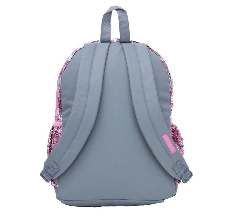 0220471560001Mochila-Infantil-Feminina-Gatinho
