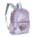 0220479808001Mochila-Infantil-Feminina-Rainbow