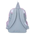 0220479808001Mochila-Infantil-Feminina-Rainbow
