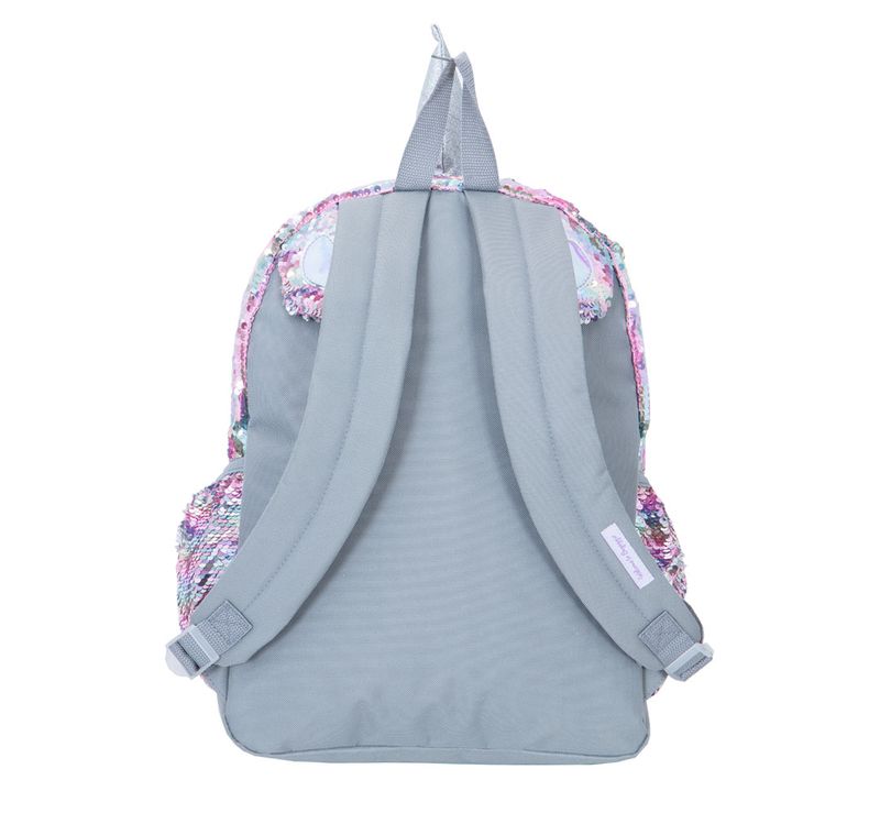 0220479808001Mochila-Infantil-Feminina-Rainbow