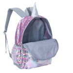 0220479808001Mochila-Infantil-Feminina-Rainbow
