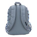 0220481440001Mochila-Infantil-Feminina-Mermaid-