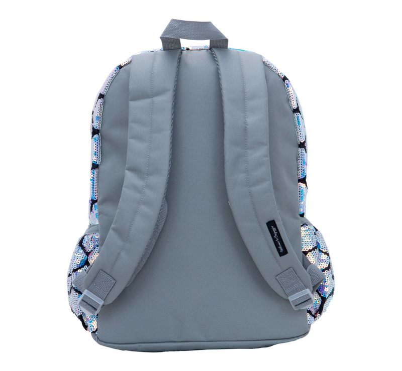 0220481440001Mochila-Infantil-Feminina-Mermaid-