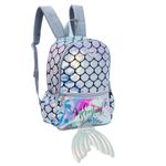 0220481440001Mochila-Infantil-Feminina-Mermaid-