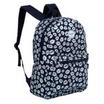 MOCHILA-BASICA-SILVER-KISSES-20J--PRETO-U-------------------4582