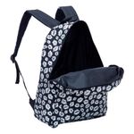 MOCHILA-BASICA-SILVER-KISSES-20J--PRETO-U-------------------4583
