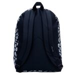 MOCHILA-BASICA-SILVER-KISSES-20J--PRETO-U-------------------4584
