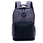 MOCHILA-BASICA-STAR-WARS-20J--UNICA-U-----------------------8081