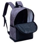 MOCHILA-BASICA-STAR-WARS-20J--UNICA-U-----------------------8082