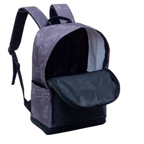 Mochila Masculina Star Wars