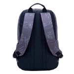 MOCHILA-BASICA-STAR-WARS-20J--UNICA-U-----------------------8083