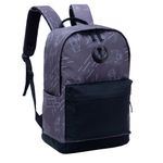 MOCHILA-BASICA-STAR-WARS-20J--UNICA-U-----------------------8084