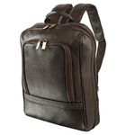 Mochila-em-Couro-com--Bolso-Frontal1252