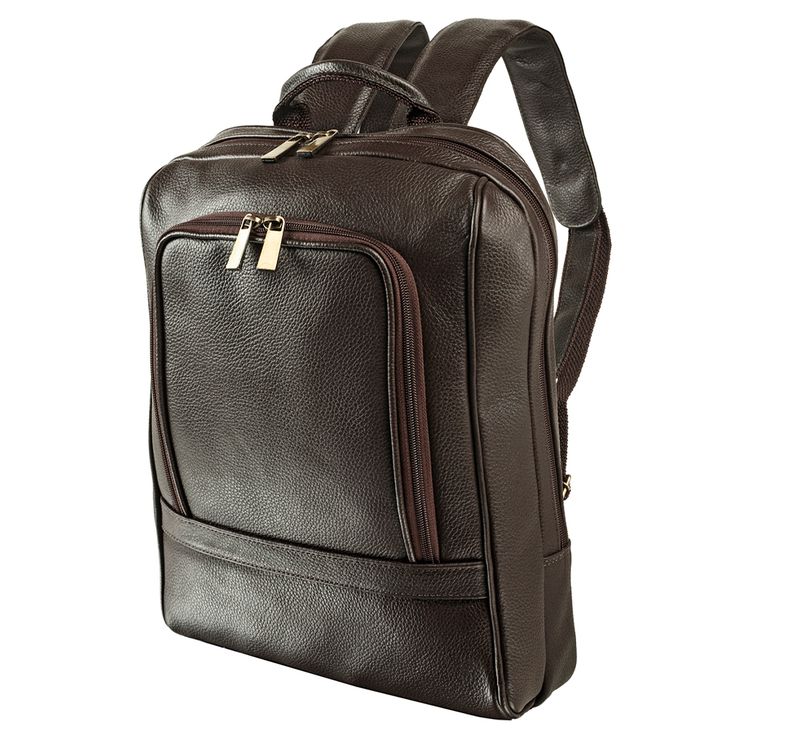 Mochila-em-Couro-com--Bolso-Frontal1252