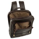 Mochila-em-Couro-com--Bolso-Frontal1253