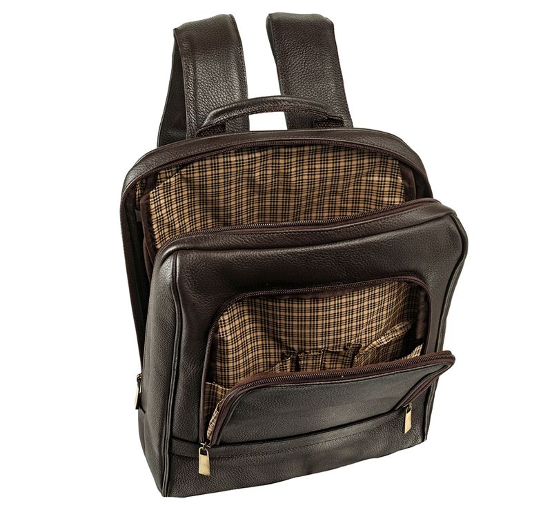 Mochila-em-Couro-com--Bolso-Frontal1253