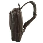 Mochila-em-Couro-com--Bolso-Frontal1254