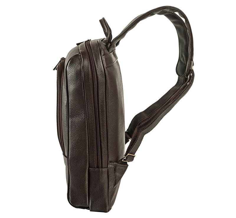 Mochila-em-Couro-com--Bolso-Frontal1254