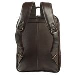 Mochila-em-Couro-com--Bolso-Frontal1255