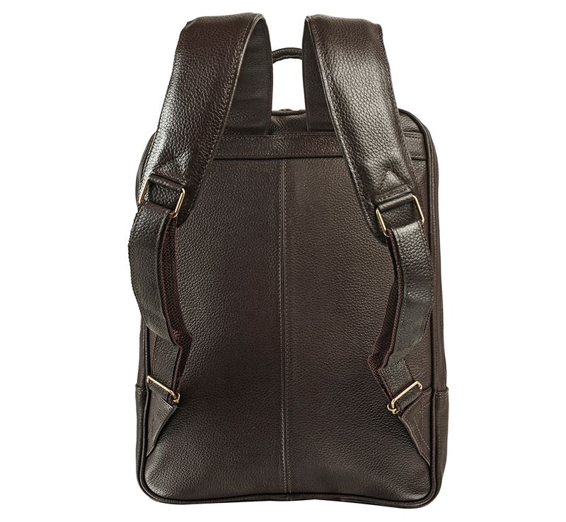 Mochila-em-Couro-com--Bolso-Frontal1255