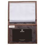 Carteira-Swisswin-com-Porta-Documentos1253