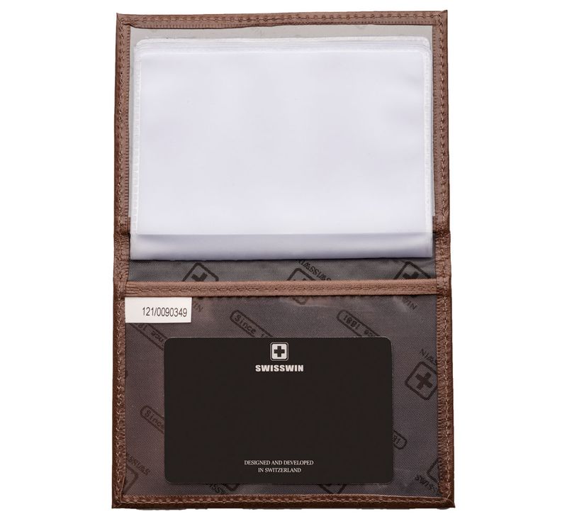 Carteira-Swisswin-com-Porta-Documentos1253