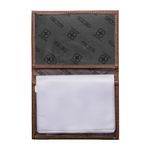 Carteira-Swisswin-com-Porta-Documentos1254