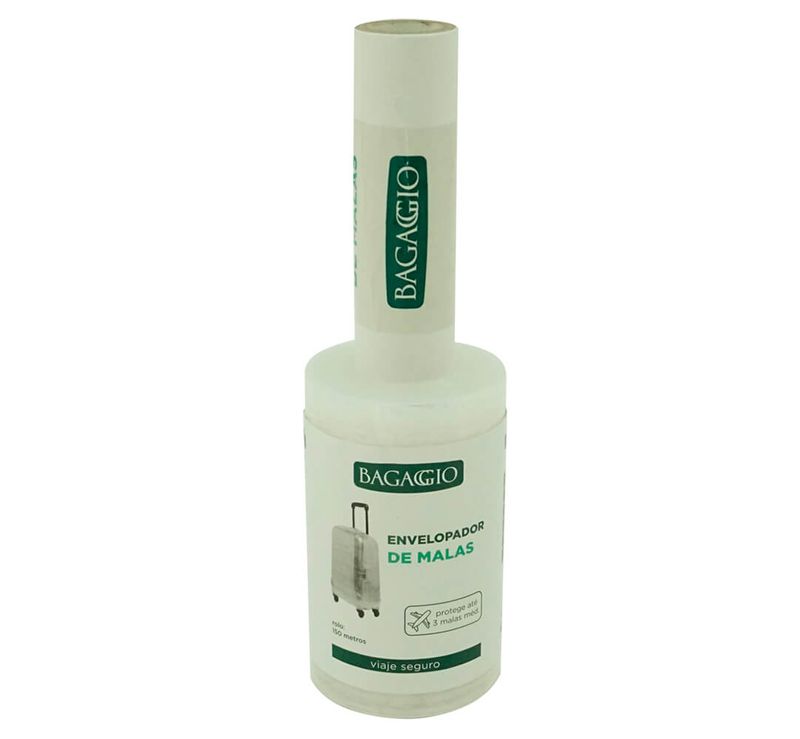 Evelopador-de-mala-Bagaggio6191