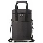 WINE-BAG--2-GARRAFAS---PRETO-U4581