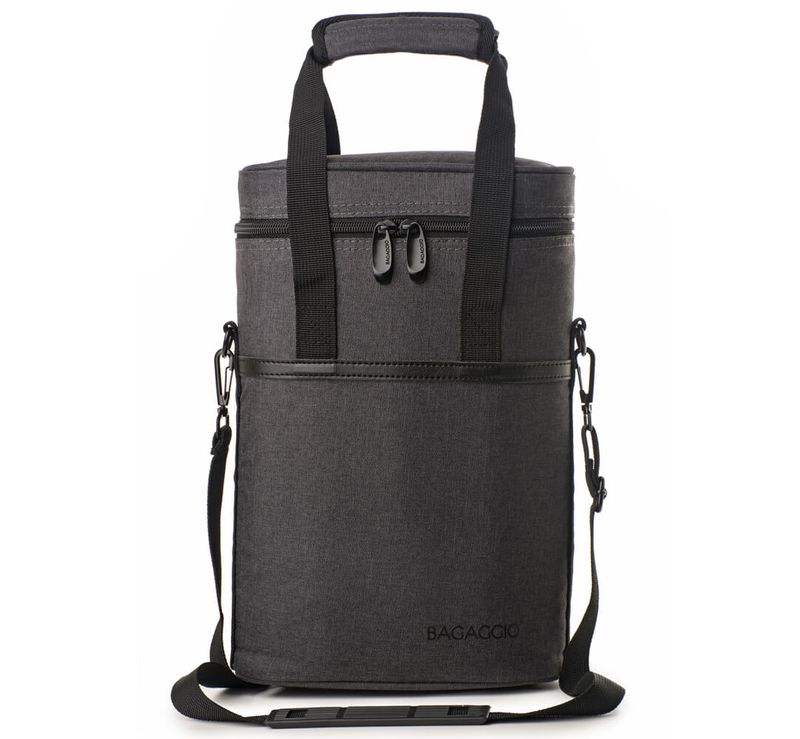 WINE-BAG--2-GARRAFAS---PRETO-U4581