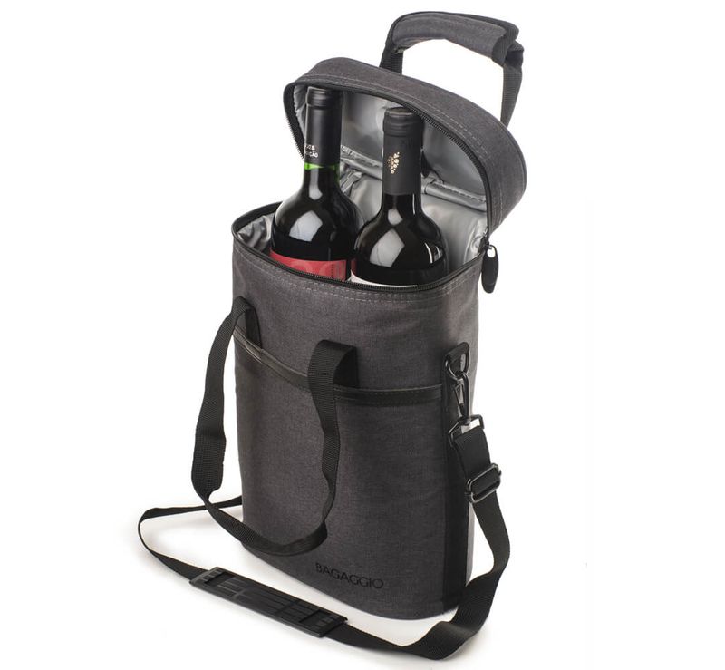 WINE-BAG--2-GARRAFAS---PRETO-U4582